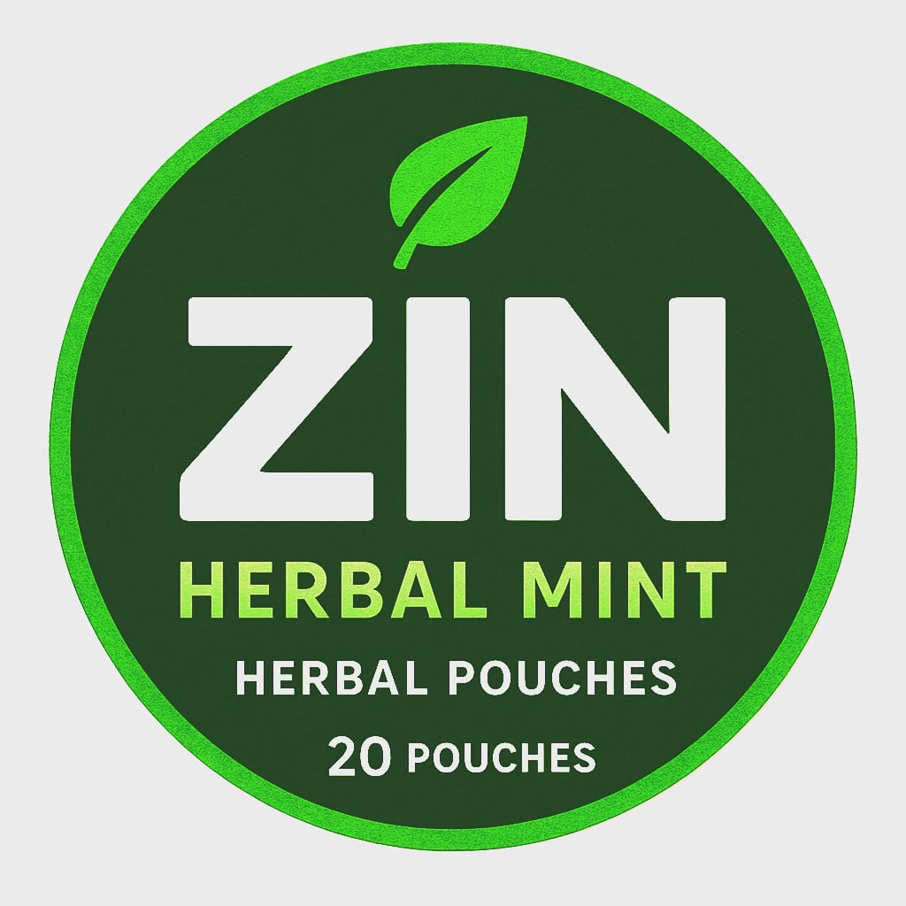 الحل الوحيد للتخلص من إدمان التدخين