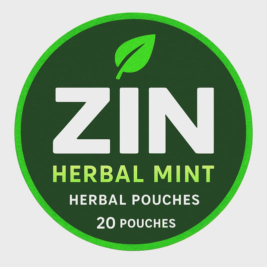 الحل الفعال للتخلص من إدمان التدخين